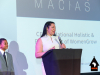Harlem-Business-Alliance-honors-Dionne-Warwick-Audrey-Smaltz-Brandice-Daniel-Sandra-Bookman-Letitia-James-April-Reign-Rachel-Noerdlinger-and-Chanda-Macias-7500