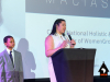 Harlem-Business-Alliance-honors-Dionne-Warwick-Audrey-Smaltz-Brandice-Daniel-Sandra-Bookman-Letitia-James-April-Reign-Rachel-Noerdlinger-and-Chanda-Macias-7505