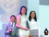 Harlem-Business-Alliance-honors-Dionne-Warwick-Audrey-Smaltz-Brandice-Daniel-Sandra-Bookman-Letitia-James-April-Reign-Rachel-Noerdlinger-and-Chanda-Macias-7515