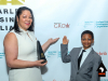 Harlem-Business-Alliance-honors-Dionne-Warwick-Audrey-Smaltz-Brandice-Daniel-Sandra-Bookman-Letitia-James-April-Reign-Rachel-Noerdlinger-and-Chanda-Macias-7517