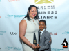 Harlem-Business-Alliance-honors-Dionne-Warwick-Audrey-Smaltz-Brandice-Daniel-Sandra-Bookman-Letitia-James-April-Reign-Rachel-Noerdlinger-and-Chanda-Macias-7519