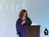 Harlem-Business-Alliance-honors-Dionne-Warwick-Audrey-Smaltz-Brandice-Daniel-Sandra-Bookman-Letitia-James-April-Reign-Rachel-Noerdlinger-and-Chanda-Macias-7522