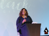 Harlem-Business-Alliance-honors-Dionne-Warwick-Audrey-Smaltz-Brandice-Daniel-Sandra-Bookman-Letitia-James-April-Reign-Rachel-Noerdlinger-and-Chanda-Macias-7523