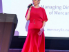 Harlem-Business-Alliance-honors-Dionne-Warwick-Audrey-Smaltz-Brandice-Daniel-Sandra-Bookman-Letitia-James-April-Reign-Rachel-Noerdlinger-and-Chanda-Macias-7538