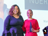 Harlem-Business-Alliance-honors-Dionne-Warwick-Audrey-Smaltz-Brandice-Daniel-Sandra-Bookman-Letitia-James-April-Reign-Rachel-Noerdlinger-and-Chanda-Macias-7545
