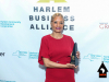 Harlem-Business-Alliance-honors-Dionne-Warwick-Audrey-Smaltz-Brandice-Daniel-Sandra-Bookman-Letitia-James-April-Reign-Rachel-Noerdlinger-and-Chanda-Macias-7547
