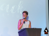 Harlem-Business-Alliance-honors-Dionne-Warwick-Audrey-Smaltz-Brandice-Daniel-Sandra-Bookman-Letitia-James-April-Reign-Rachel-Noerdlinger-and-Chanda-Macias-7548