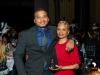 Harlem-Business-Alliance-honors-Dionne-Warwick-Audrey-Smaltz-Brandice-Daniel-Sandra-Bookman-Letitia-James-April-Reign-Rachel-Noerdlinger-and-Chanda-Macias-7554