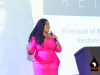 Harlem-Business-Alliance-honors-Dionne-Warwick-Audrey-Smaltz-Brandice-Daniel-Sandra-Bookman-Letitia-James-April-Reign-Rachel-Noerdlinger-and-Chanda-Macias-7555