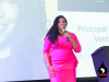 Harlem-Business-Alliance-honors-Dionne-Warwick-Audrey-Smaltz-Brandice-Daniel-Sandra-Bookman-Letitia-James-April-Reign-Rachel-Noerdlinger-and-Chanda-Macias-7556
