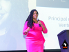 Harlem-Business-Alliance-honors-Dionne-Warwick-Audrey-Smaltz-Brandice-Daniel-Sandra-Bookman-Letitia-James-April-Reign-Rachel-Noerdlinger-and-Chanda-Macias-7561