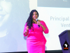 Harlem-Business-Alliance-honors-Dionne-Warwick-Audrey-Smaltz-Brandice-Daniel-Sandra-Bookman-Letitia-James-April-Reign-Rachel-Noerdlinger-and-Chanda-Macias-7562