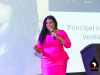 Harlem-Business-Alliance-honors-Dionne-Warwick-Audrey-Smaltz-Brandice-Daniel-Sandra-Bookman-Letitia-James-April-Reign-Rachel-Noerdlinger-and-Chanda-Macias-7564