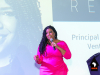 Harlem-Business-Alliance-honors-Dionne-Warwick-Audrey-Smaltz-Brandice-Daniel-Sandra-Bookman-Letitia-James-April-Reign-Rachel-Noerdlinger-and-Chanda-Macias-7565