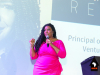 Harlem-Business-Alliance-honors-Dionne-Warwick-Audrey-Smaltz-Brandice-Daniel-Sandra-Bookman-Letitia-James-April-Reign-Rachel-Noerdlinger-and-Chanda-Macias-7567
