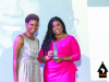 Harlem-Business-Alliance-honors-Dionne-Warwick-Audrey-Smaltz-Brandice-Daniel-Sandra-Bookman-Letitia-James-April-Reign-Rachel-Noerdlinger-and-Chanda-Macias-7569