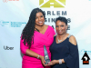 Harlem-Business-Alliance-honors-Dionne-Warwick-Audrey-Smaltz-Brandice-Daniel-Sandra-Bookman-Letitia-James-April-Reign-Rachel-Noerdlinger-and-Chanda-Macias-7578