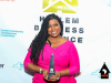 Harlem-Business-Alliance-honors-Dionne-Warwick-Audrey-Smaltz-Brandice-Daniel-Sandra-Bookman-Letitia-James-April-Reign-Rachel-Noerdlinger-and-Chanda-Macias-7582