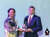 Harlem-Business-Alliance-honors-Dionne-Warwick-Audrey-Smaltz-Brandice-Daniel-Sandra-Bookman-Letitia-James-April-Reign-Rachel-Noerdlinger-and-Chanda-Macias-7590