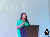 Harlem-Business-Alliance-honors-Dionne-Warwick-Audrey-Smaltz-Brandice-Daniel-Sandra-Bookman-Letitia-James-April-Reign-Rachel-Noerdlinger-and-Chanda-Macias-7593