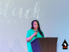 Harlem-Business-Alliance-honors-Dionne-Warwick-Audrey-Smaltz-Brandice-Daniel-Sandra-Bookman-Letitia-James-April-Reign-Rachel-Noerdlinger-and-Chanda-Macias-7595