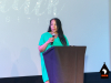 Harlem-Business-Alliance-honors-Dionne-Warwick-Audrey-Smaltz-Brandice-Daniel-Sandra-Bookman-Letitia-James-April-Reign-Rachel-Noerdlinger-and-Chanda-Macias-7596
