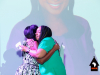 Harlem-Business-Alliance-honors-Dionne-Warwick-Audrey-Smaltz-Brandice-Daniel-Sandra-Bookman-Letitia-James-April-Reign-Rachel-Noerdlinger-and-Chanda-Macias-7601