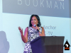 Harlem-Business-Alliance-honors-Dionne-Warwick-Audrey-Smaltz-Brandice-Daniel-Sandra-Bookman-Letitia-James-April-Reign-Rachel-Noerdlinger-and-Chanda-Macias-7602