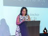 Harlem-Business-Alliance-honors-Dionne-Warwick-Audrey-Smaltz-Brandice-Daniel-Sandra-Bookman-Letitia-James-April-Reign-Rachel-Noerdlinger-and-Chanda-Macias-7611