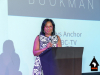 Harlem-Business-Alliance-honors-Dionne-Warwick-Audrey-Smaltz-Brandice-Daniel-Sandra-Bookman-Letitia-James-April-Reign-Rachel-Noerdlinger-and-Chanda-Macias-7613