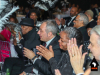Harlem-Business-Alliance-honors-Dionne-Warwick-Audrey-Smaltz-Brandice-Daniel-Sandra-Bookman-Letitia-James-April-Reign-Rachel-Noerdlinger-and-Chanda-Macias-7616