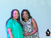 Harlem-Business-Alliance-honors-Dionne-Warwick-Audrey-Smaltz-Brandice-Daniel-Sandra-Bookman-Letitia-James-April-Reign-Rachel-Noerdlinger-and-Chanda-Macias-7618