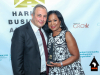 Harlem-Business-Alliance-honors-Dionne-Warwick-Audrey-Smaltz-Brandice-Daniel-Sandra-Bookman-Letitia-James-April-Reign-Rachel-Noerdlinger-and-Chanda-Macias-7627