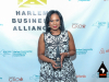 Harlem-Business-Alliance-honors-Dionne-Warwick-Audrey-Smaltz-Brandice-Daniel-Sandra-Bookman-Letitia-James-April-Reign-Rachel-Noerdlinger-and-Chanda-Macias-7630