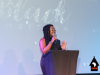 Harlem-Business-Alliance-honors-Dionne-Warwick-Audrey-Smaltz-Brandice-Daniel-Sandra-Bookman-Letitia-James-April-Reign-Rachel-Noerdlinger-and-Chanda-Macias-7631
