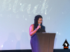 Harlem-Business-Alliance-honors-Dionne-Warwick-Audrey-Smaltz-Brandice-Daniel-Sandra-Bookman-Letitia-James-April-Reign-Rachel-Noerdlinger-and-Chanda-Macias-7635