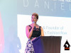 Harlem-Business-Alliance-honors-Dionne-Warwick-Audrey-Smaltz-Brandice-Daniel-Sandra-Bookman-Letitia-James-April-Reign-Rachel-Noerdlinger-and-Chanda-Macias-7642