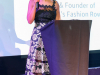 Harlem-Business-Alliance-honors-Dionne-Warwick-Audrey-Smaltz-Brandice-Daniel-Sandra-Bookman-Letitia-James-April-Reign-Rachel-Noerdlinger-and-Chanda-Macias-7647