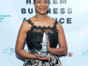 Harlem-Business-Alliance-honors-Dionne-Warwick-Audrey-Smaltz-Brandice-Daniel-Sandra-Bookman-Letitia-James-April-Reign-Rachel-Noerdlinger-and-Chanda-Macias-7653
