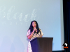Harlem-Business-Alliance-honors-Dionne-Warwick-Audrey-Smaltz-Brandice-Daniel-Sandra-Bookman-Letitia-James-April-Reign-Rachel-Noerdlinger-and-Chanda-Macias-7659