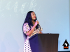 Harlem-Business-Alliance-honors-Dionne-Warwick-Audrey-Smaltz-Brandice-Daniel-Sandra-Bookman-Letitia-James-April-Reign-Rachel-Noerdlinger-and-Chanda-Macias-7660