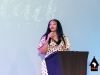 Harlem-Business-Alliance-honors-Dionne-Warwick-Audrey-Smaltz-Brandice-Daniel-Sandra-Bookman-Letitia-James-April-Reign-Rachel-Noerdlinger-and-Chanda-Macias-7661