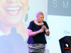 Harlem-Business-Alliance-honors-Dionne-Warwick-Audrey-Smaltz-Brandice-Daniel-Sandra-Bookman-Letitia-James-April-Reign-Rachel-Noerdlinger-and-Chanda-Macias-7671