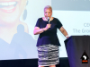 Harlem-Business-Alliance-honors-Dionne-Warwick-Audrey-Smaltz-Brandice-Daniel-Sandra-Bookman-Letitia-James-April-Reign-Rachel-Noerdlinger-and-Chanda-Macias-7675