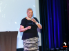 Harlem-Business-Alliance-honors-Dionne-Warwick-Audrey-Smaltz-Brandice-Daniel-Sandra-Bookman-Letitia-James-April-Reign-Rachel-Noerdlinger-and-Chanda-Macias-7681