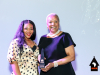 Harlem-Business-Alliance-honors-Dionne-Warwick-Audrey-Smaltz-Brandice-Daniel-Sandra-Bookman-Letitia-James-April-Reign-Rachel-Noerdlinger-and-Chanda-Macias-7685
