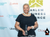 Harlem-Business-Alliance-honors-Dionne-Warwick-Audrey-Smaltz-Brandice-Daniel-Sandra-Bookman-Letitia-James-April-Reign-Rachel-Noerdlinger-and-Chanda-Macias-7690