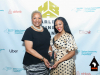 Harlem-Business-Alliance-honors-Dionne-Warwick-Audrey-Smaltz-Brandice-Daniel-Sandra-Bookman-Letitia-James-April-Reign-Rachel-Noerdlinger-and-Chanda-Macias-7694