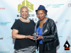 Harlem-Business-Alliance-honors-Dionne-Warwick-Audrey-Smaltz-Brandice-Daniel-Sandra-Bookman-Letitia-James-April-Reign-Rachel-Noerdlinger-and-Chanda-Macias-7695