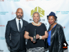 Harlem-Business-Alliance-honors-Dionne-Warwick-Audrey-Smaltz-Brandice-Daniel-Sandra-Bookman-Letitia-James-April-Reign-Rachel-Noerdlinger-and-Chanda-Macias-7701